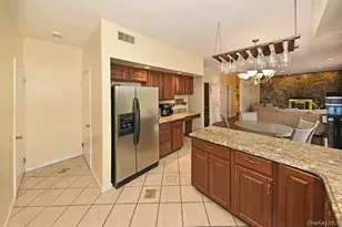 19 Sterling Rd, Spring Valley, NY 10977 - Photo 7