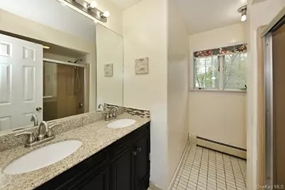 19 Sterling Road, Spring Valley, NY 10977 - Photo 15