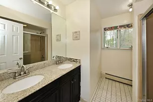 19 Sterling Rd, Spring Valley, NY 10977 - Photo 15