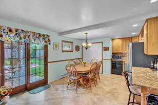 24 Seaton St, Massapequa, NY 11758 - Photo 5