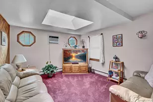 24 Seaton St, Massapequa, NY 11758 - Photo 3