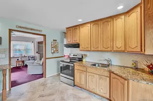 24 Seaton St, Massapequa, NY 11758 - Photo 7