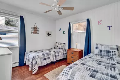 24 Seaton Street, Massapequa, NY 11758 - Photo 11