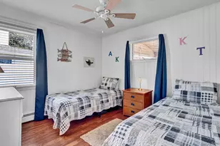 24 Seaton St, Massapequa, NY 11758 - Photo 11