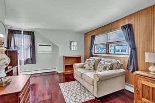 24 Seaton St, Massapequa, NY 11758 - Photo 15