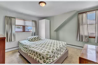 24 Seaton Street, Massapequa, NY 11758 - Photo 13