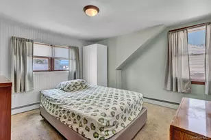 24 Seaton St, Massapequa, NY 11758 - Photo 13