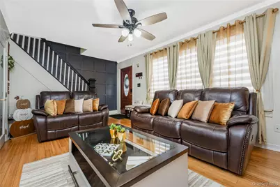 11446 145th Street, Jamaica, NY 11436 - Photo 5