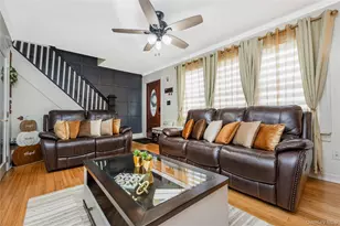 114-46 145th St, Jamaica, NY 11436 - Photo 5