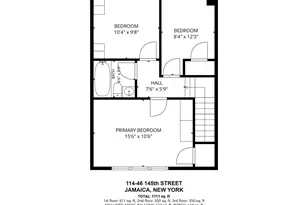 114-46 145th St, Jamaica, NY 11436 - Photo 29