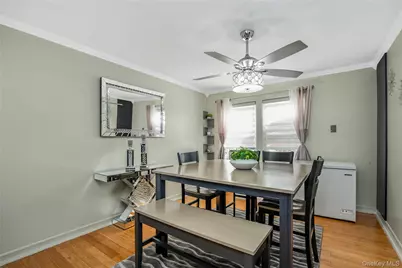 11446 145th Street, Jamaica, NY 11436 - Photo 7