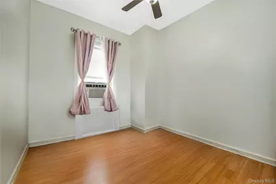 11446 145th Street, Jamaica, NY 11436 - Photo 15
