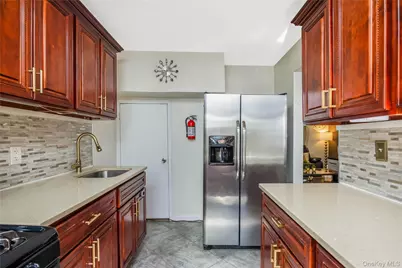 11446 145th Street, Jamaica, NY 11436 - Photo 11