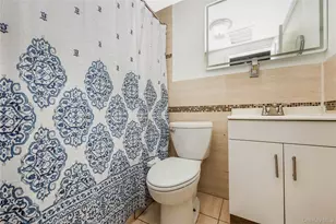 114-46 145th St, Jamaica, NY 11436 - Photo 19
