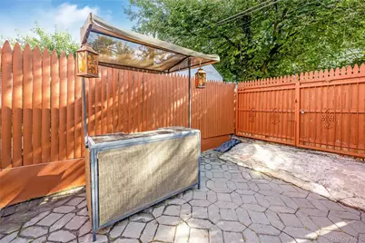 11446 145th Street, Jamaica, NY 11436 - Photo 23