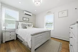 1363 Manatuck Blvd, Bay Shore, NY 11706 - Photo 15