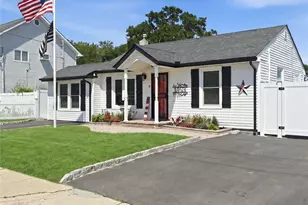 1363 Manatuck Blvd, Bay Shore, NY 11706 - Photo 29