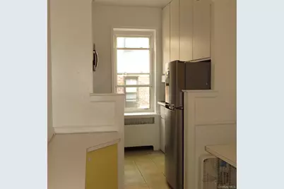 3810 Greystone Avenue #602, Bronx, NY 10463 - Photo 7