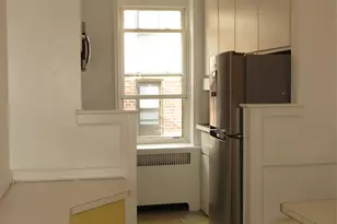 3810 Greystone Ave, Bronx, NY 10463 - Photo 7