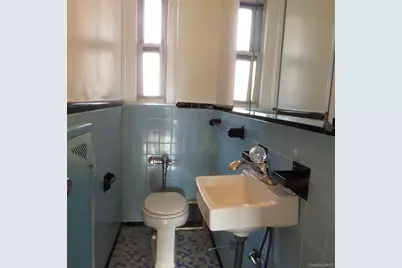 3810 Greystone Avenue #602, Bronx, NY 10463 - Photo 23