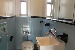 3810 Greystone Ave, Bronx, NY 10463 - Photo 23