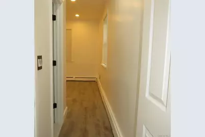 3810 Greystone Avenue #602, Bronx, NY 10463 - Photo 29