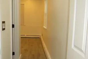 3810 Greystone Ave, Bronx, NY 10463 - Photo 29