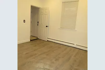 3810 Greystone Avenue #602, Bronx, NY 10463 - Photo 31
