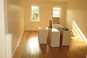 3810 Greystone Ave, Bronx, NY 10463 - Photo 13