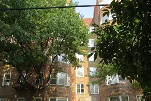 3810 Greystone Ave, Bronx, NY 10463 - Photo 1