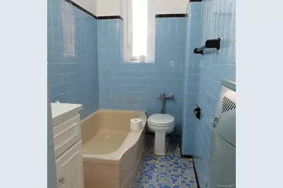 3810 Greystone Avenue #602, Bronx, NY 10463 - Photo 21