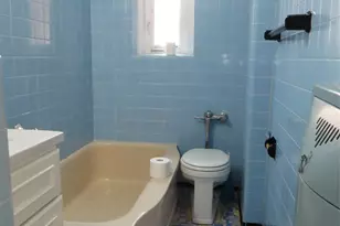 3810 Greystone Ave, Bronx, NY 10463 - Photo 21