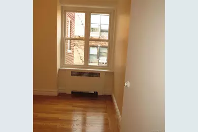 3810 Greystone Avenue #602, Bronx, NY 10463 - Photo 17