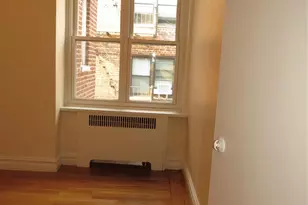 3810 Greystone Ave, Bronx, NY 10463 - Photo 17