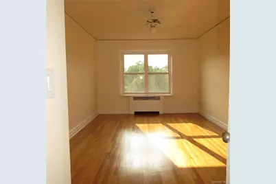 3810 Greystone Avenue #602, Bronx, NY 10463 - Photo 19
