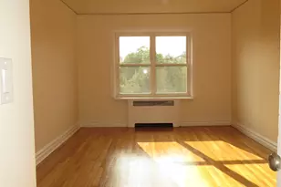 3810 Greystone Ave, Bronx, NY 10463 - Photo 19