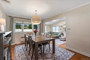 1321 Surrey Ln, Rockville Centre, NY 11570 - Photo 5