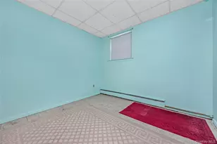 23 Country Ln Dr, Kings Park, NY 11754 - Photo 19