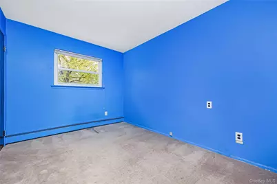 23 Country Lane Drive, Kings Park, NY 11754 - Photo 13
