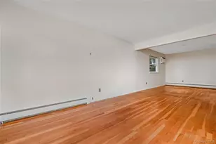 23 Country Ln Dr, Kings Park, NY 11754 - Photo 7
