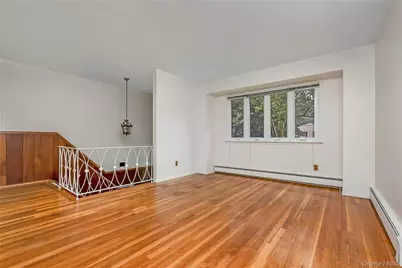 23 Country Lane Drive, Kings Park, NY 11754 - Photo 5