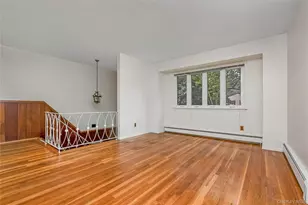 23 Country Ln Dr, Kings Park, NY 11754 - Photo 5