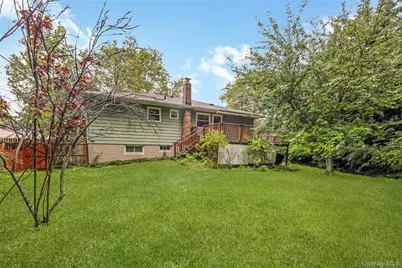 23 Country Lane Drive, Kings Park, NY 11754 - Photo 25