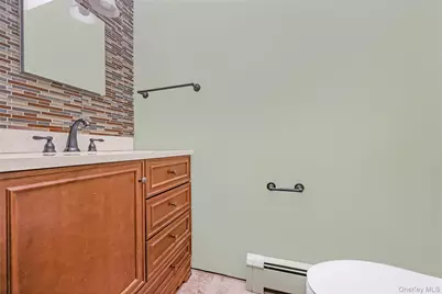 23 Country Lane Drive, Kings Park, NY 11754 - Photo 17
