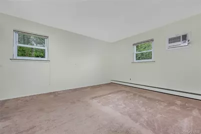 23 Country Lane Drive, Kings Park, NY 11754 - Photo 15