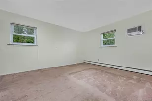 23 Country Ln Dr, Kings Park, NY 11754 - Photo 15