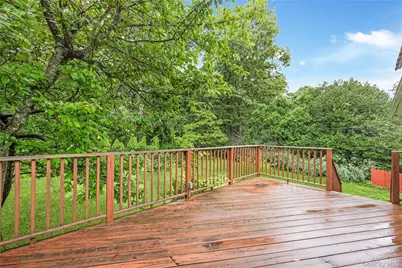 23 Country Lane Drive, Kings Park, NY 11754 - Photo 29