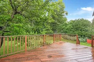 23 Country Ln Dr, Kings Park, NY 11754 - Photo 29
