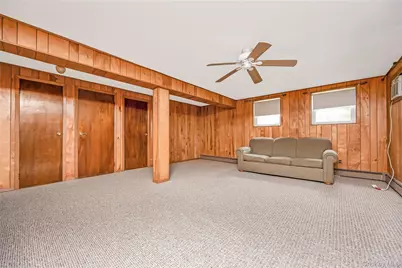 23 Country Lane Drive, Kings Park, NY 11754 - Photo 21