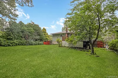 23 Country Lane Drive, Kings Park, NY 11754 - Photo 27